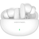 Vention HiFun True Wireless