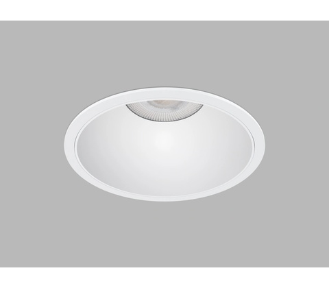 LED2 2096331D
