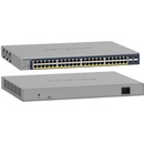 Netgear GS752TP-300EUS