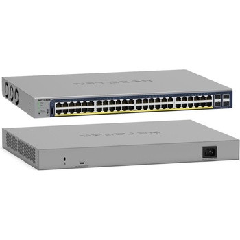 Netgear GS752TP-300EUS