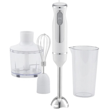 Image 1 of Voltz V51112KSC