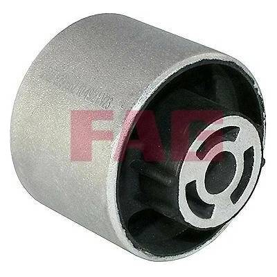 Uložení, řídicí mechanismus Schaeffler FAG 829 0662 10