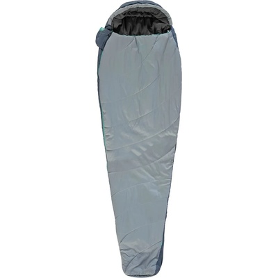 Millet Дамски спален чувал Millet Baikal 750 W Sleeping Bag Womens - High Rise