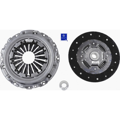 Spojková sada SACHS 3000 951 338