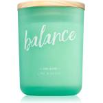 DW HOME Zen Balance ароматна свещ 425 гр