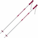 Rossignol Electra Jr 2022/23