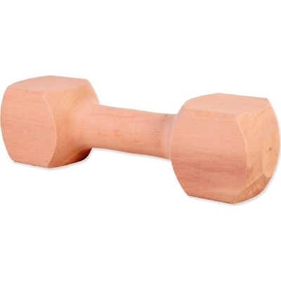 Trixie Činka hranatá 400 g