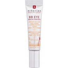 Erborian Eye BB krém SPF 11-20 15 ml