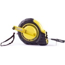 VEN Pásmo ocel rychlonavíjení 30m