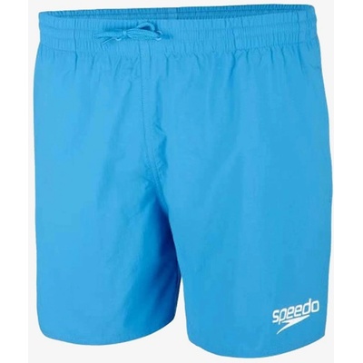 Speedo Essential 16" Watershort – Zboží Dáma