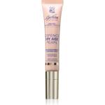 BioNike Defence MY AGE PEARL озаряващ серум за околоочната зона с ревитализиращ ефект 15ml