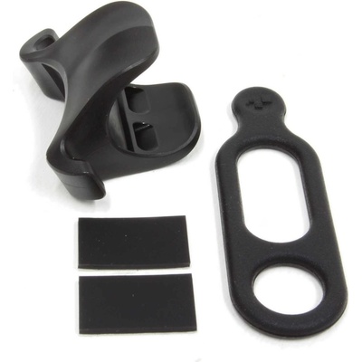 FWE Fwe Handlebar Bracket For 150 Lumen USB Front Light -