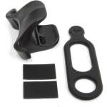 FWE Fwe Handlebar Bracket For 150 Lumen USB Front Light -