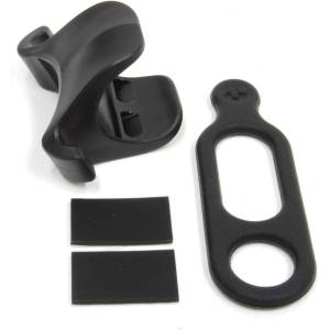 FWE Fwe Handlebar Bracket For 150 Lumen USB Front Light -