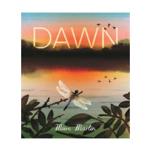 Dawn (ISBN: 9781529527346)