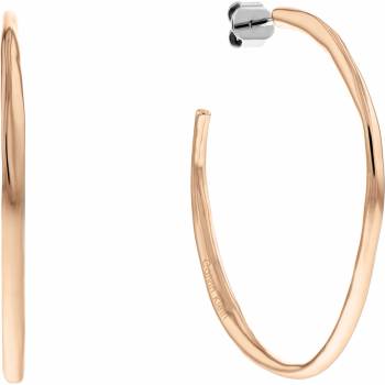 Image 1 of Calvin Klein 35000114 (35000114)