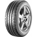 Continental ContiVanContact 200 235/65 R16 115/113R