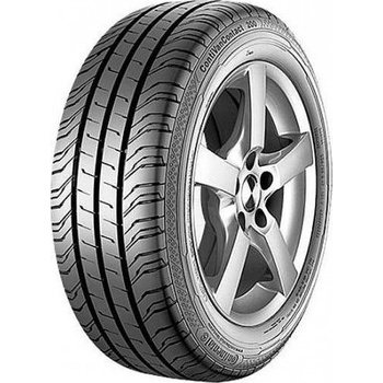 Continental ContiVanContact 200 235/65 R16 115/113R