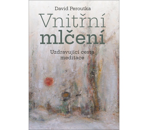 Vnitřní mlčení