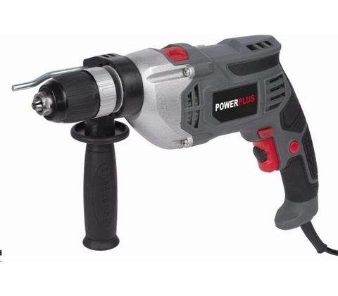 PowerPlus POWE10035