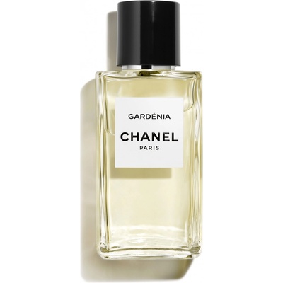 Chanel Les Exclusifs Gardenia parfumovaná voda dámska 200 ml