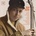 DYLAN BOB: BOB DYLAN LP