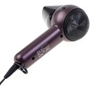 Image 1 of Adler AD2247