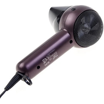 Image 1 of Adler AD2247