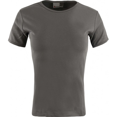 Promodoro Interlock Light Grey