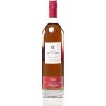 Menard VSOP - коняк 700ml