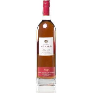 Menard VSOP - коняк 700ml