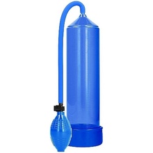 Pumped Classic Penis Pump