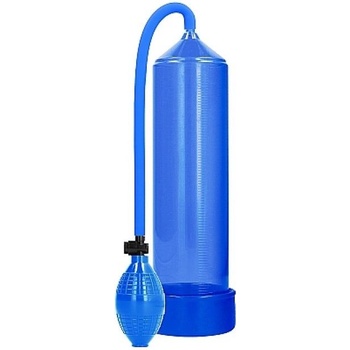 Pumped Classic Penis Pump