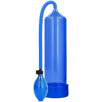 Pumped Classic Penis Pump