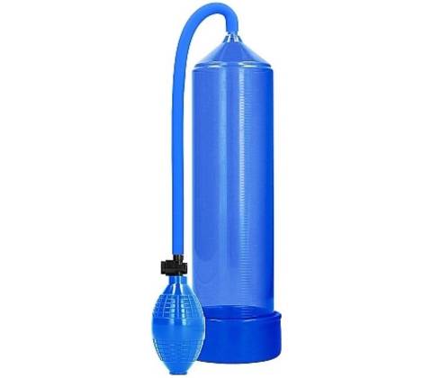 Pumped Classic Penis Pump