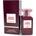 Fragrance World Cherry Incense EDP 100 ml