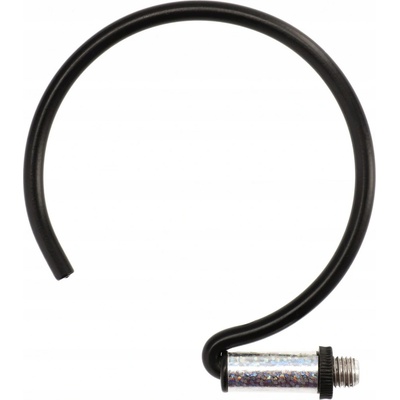 Mikado Line Guard C Držák vlasce – Zbozi.Blesk.cz