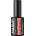 SNB Professional NailUP Гел лак за нокти, Перфектна праскова, 6 ml