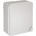 Soler & Palau EBB 175 S