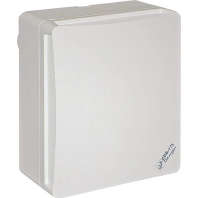 Soler & Palau EBB 175 S