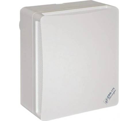 Soler & Palau EBB 175 S