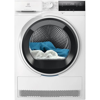 Electrolux EW6D384AE