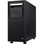 ASUS ExpertCenter Pro ET900A X9 (90WS0022-M000K0)