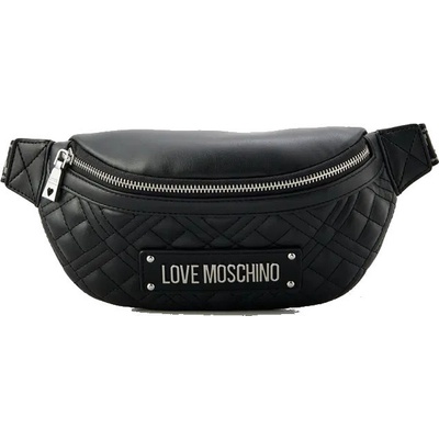 Love Moschino JC4003PP1MLA000B