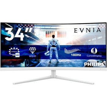 Philips Evnia 34M2C5501A/00