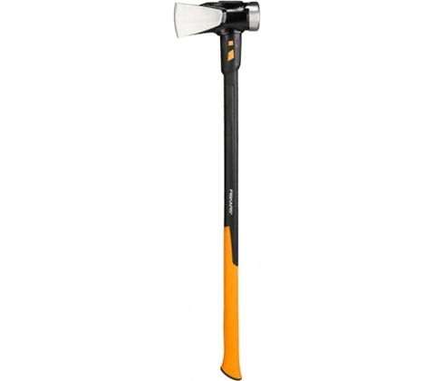 Fiskars 1020220