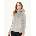 Jack Wolfskin Полар rotwand hooded fz w