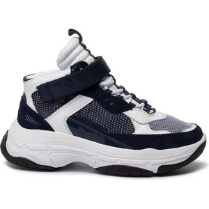 Calvin Klein Jeans Обувки mordikai