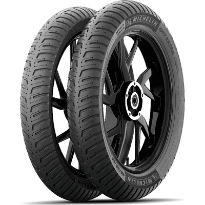 Michelin CITY EXTRA 2,25/0 R17 38P