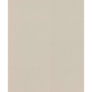 RASCH Влизолинов тапет за стена rasch liverna 555851